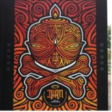 244569886_195476306026703_2212319783304758385_n