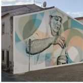 244689048_2764076067216253_5823259415336463449_n