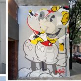 245056828_594198451936192_898826323343329898_n