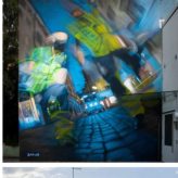 245068113_193624749515413_2324720644511559302_n