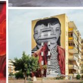 245357032_1104967546702703_2754045194188054237_n