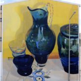 245568808_620718292262181_6169269933427945159_n