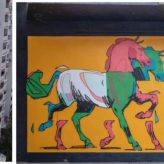 245697580_238380111670655_996315015113602338_n