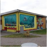 246883693_181992500738804_8201085285134944654_n