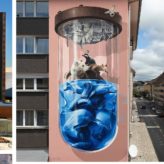 246915064_124858843256135_1665112598078451408_n