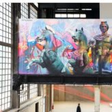 247418604_342222207671506_4960741696252182945_n