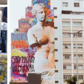 247598125_413781976924590_1370822057722854109_n