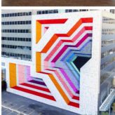 247737774_715707966498604_3263122864279401735_n