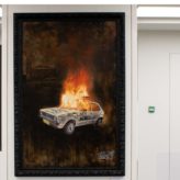 248271155_856819974988476_7791820198033453417_n