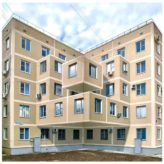 248324749_340993304497850_8509196926899192042_n