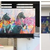 248641403_928457764422762_4382786170129668690_n