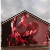 249103578_1049227892558121_4433757164670451661_n