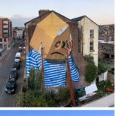 249222422_558129665278137_4015796575381782617_n