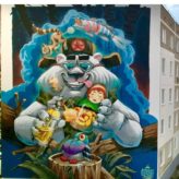 251326245_3114418642215749_1717658731995801300_n