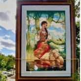 252151936_716790189204241_5740109575959653423_n