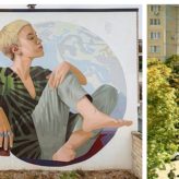 252454361_429228888612590_4826546244841032698_n