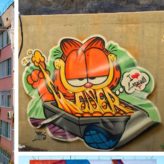 252705601_105228591971108_6267390543683895575_n