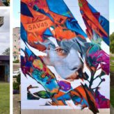 252717538_602796777526724_5599053023196527351_n