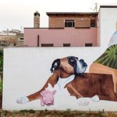 252973223_131636769237380_3059518975865134620_n