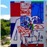 253513575_4714439325281798_2863476330835666720_n