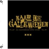 253625801_936589970567367_4455965925004354189_n