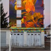 253659511_1144125639327767_3617475497397821804_n