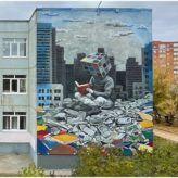 253826803_990176044893355_3133355754636596611_n