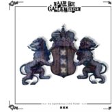 254158867_950210545569528_3143318534537154112_n