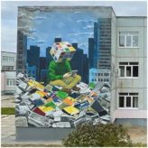 254344727_468814181199843_986700088525797490_n