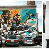 254983851_261784305998698_6907103103411263805_n