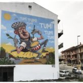 254991894_888864312018778_814460039237824361_n