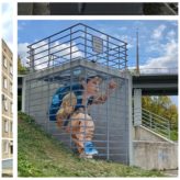 255997125_572121757420529_7658189518442674728_n