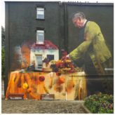 256749128_4881785418508690_7574130463697005760_n