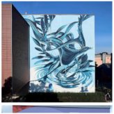 256880997_536329501347527_7953493820739611433_n