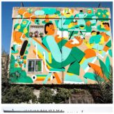 257951666_572798857356816_115716078376215569_n