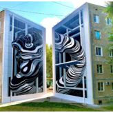 258771355_196347282668427_4736089567674800221_n