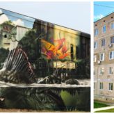 258882310_1845417715642614_3491081832561643559_n