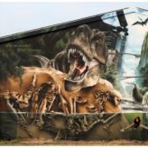 259528930_1520138725034088_4520028933736433631_n