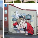 261491044_436429898150495_890458115541198835_n