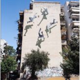 262195392_119502207205110_1512496426416974143_n