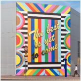 262718927_1602475096765387_3243788107506290369_n