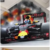 266810513_3178645092358693_4475796590813097124_n