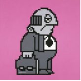 269870606_137027425418706_7805568875702608824_n