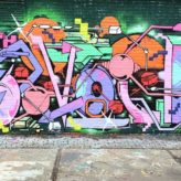 272295752_513051123381495_8220881309306927228_n