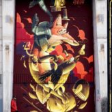 278777164_396120965660170_8377254604464115290_n