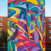 278836769_692934082134054_4099451081984032648_n