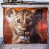 278853209_1529393917483518_4419720224590320590_n