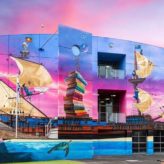 278862833_715638816113288_707461273312610993_n