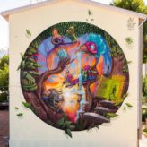 278900460_126536143288869_2306262695484398772_n