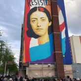 279085986_3115568178656417_5298482513516943708_n